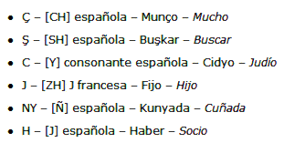 el ladino1