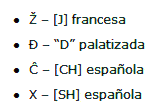 ladino2