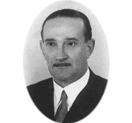 héroes de la segunda guerra mundial héroes de la segunda guerra mundial