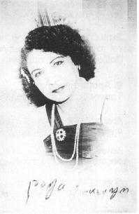 Roza Eskenazi 6