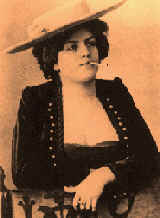 Roza6