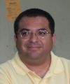 antonioguerrero