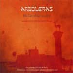 arboleras-de-las-altas mares