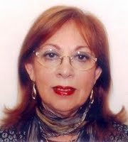 marga Margalit Matitiahu
