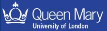 London University