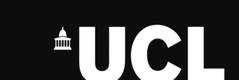 UCL UCL
