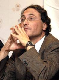 Adolfo Roitman y “Los Rollos del Mar Muerto”, ciclo de conferencias por Sefarad
