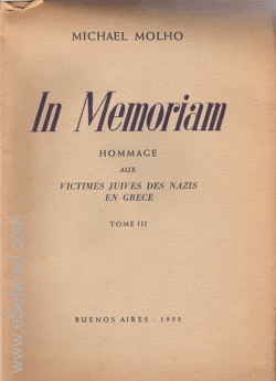molho2