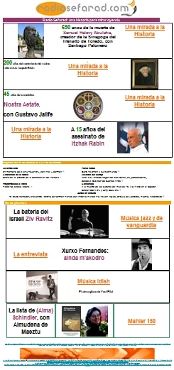 canciones variadas paraescuchar gratis