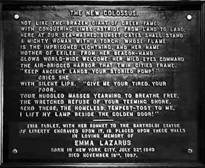 Statue_of_Liberty_plaque