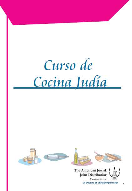 curso_de_cocina_judia_jdc