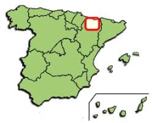 Huesca