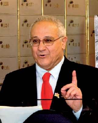 abraham_haim Abraham Haim