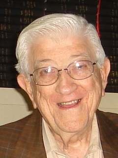 Solomón Garazi (z’l)
