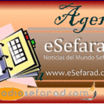 Agenda Cultural Sefaradí (27/01/2012): “Actos del Dia Internacional de Recordación del Holocausto”