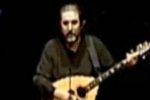 Paco Díez – Romanzas Sefardíes