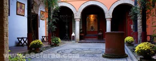 casa de sefarad cordoba la casa de sefarad ha sido premiada con la medalla de casa de sefarad cordoba la casa de sefarad ha sido premiada con la medalla de