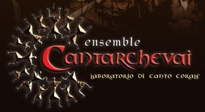 CantarCheVai – Ija mia – Canto tradizionale sefardita