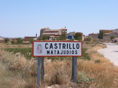 http://www.esefarad.com/wp-content/uploads/2011/04/Castrillo-matajudios.jpg