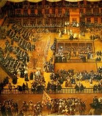 Conjeturas del antisemitismo en el período medieval por María José Arévalo Gutiérrez