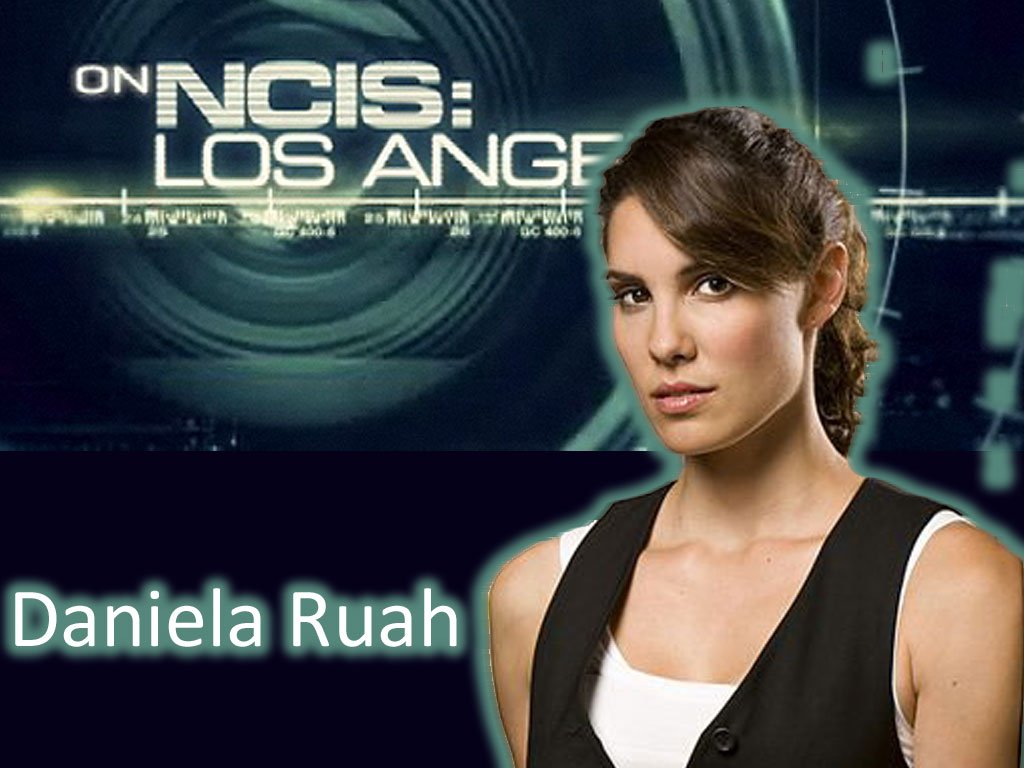ncis los angeles a spin off of ncis sees a