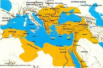 imperio otomano forma de gobierno la di 225 spora sefardita en egipto esefarad imperio otomano forma de gobierno la di 225 spora sefardita en egipto esefarad