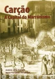 Encuentros con Sefarad: NUESTRA VISITA A CARÇAO. UNA EXPERIENCIA ÚNICA Parte II