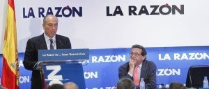 «La imagen de los judíos en España sigue distorsionada»