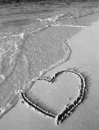 Poesía: AMOR VIEJA de Grasia Jak Albuhayre