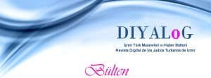 DIYALoG Nº 23 – Revista Digital de los Judios Turkanos de Izmir