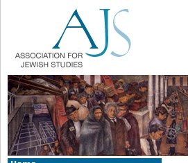 AJS 43rd Annual Conference December 18-20, 2011 • Washington, DC