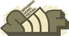 Video – Soulfarm Sephardic Music Festival in 2011