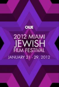 Festival de Cine Judío de Miami: Film “The Lost Sephardic Tribes of Latin America”