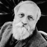 Las Notas de Matilda – Sientistas djudiós: MARTIN BUBER