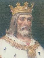 alfonso_viii