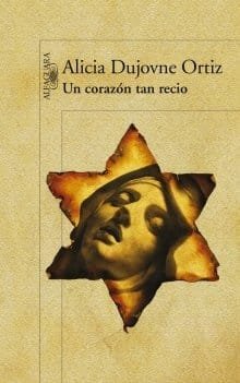 Teresa, la poeta santificada del éxtasis