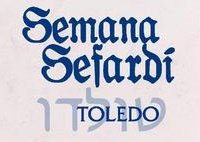 semana_sefardi_toledo