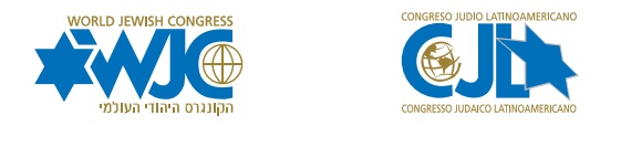 wjc_cjl