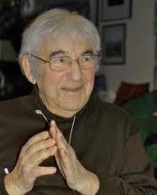 Muestra lingua: ANGEL PULIDO, HAÏM VIDAL SEPHIHA, MARTINE LEMOINE por Edmond Cohen
