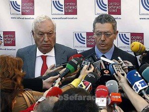 Los sefardíes podrán adquirir la nacionalidad española