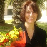 Mi auela la descansada dizía: Wa, con dos Judiós… por Alicia Sisso Raz