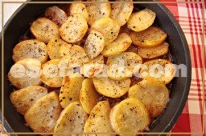 Recetas de Tetuan por Raquel Moryoussef de Fhima: Estofado de casa