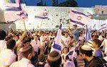 La Seksion en ladino de kada semana del djurnal Shalom de Estambol – 12/6/2013